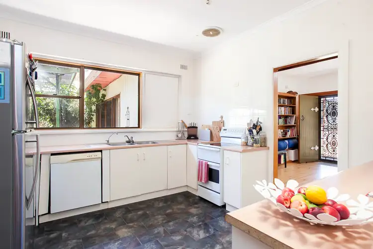 Sixth view of Homely house listing, 18 Downing Street, Hove SA 5048