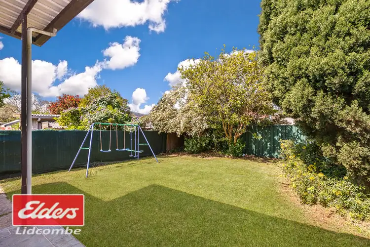 Sixth view of Homely house listing, 43 Seventh Avenue, Berala NSW 2141