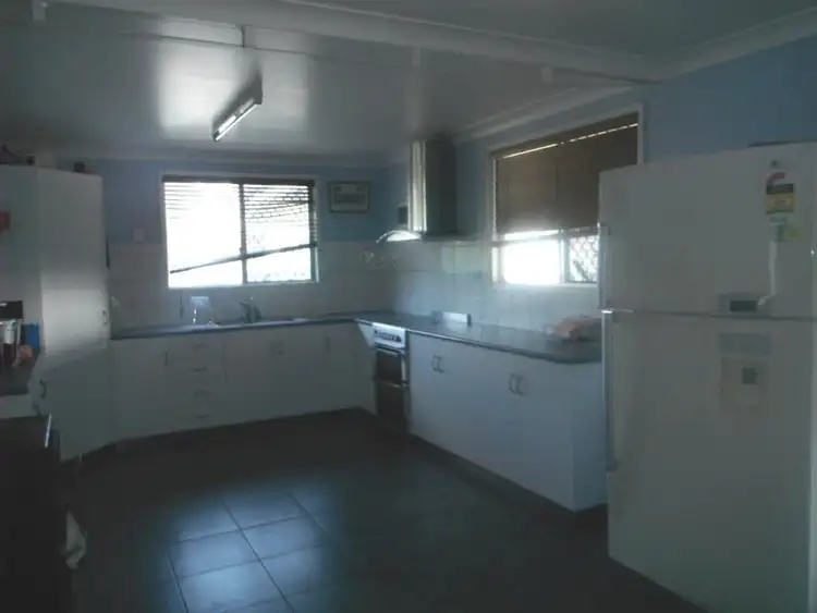 Seventh view of Homely rural property listing, 336 G Andersons Road, Cushnie QLD 4608