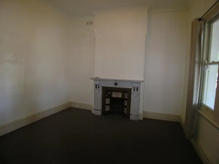 Seventh view of Homely house listing, 124 McLachlan Street, Orange NSW 2800