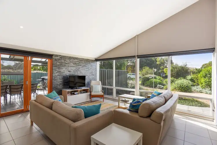 Fifth view of Homely house listing, 27 SHEPHERD AVENUE, Goolwa South SA 5214