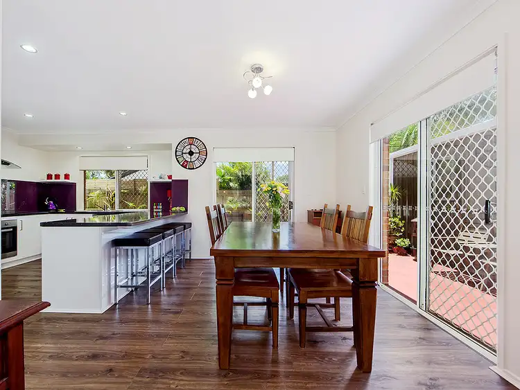 Fifth view of Homely house listing, 1-3 BELL STREET, Walloon QLD 4306