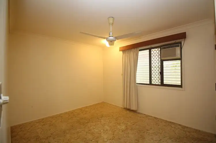 Seventh view of Homely house listing, 75 Yolanda Drive, Annandale QLD 4814