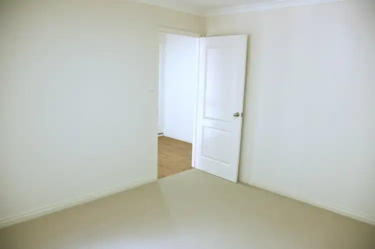 Sixth view of Homely house listing, Lot 170 South Western Highway, Donnybrook WA 6239