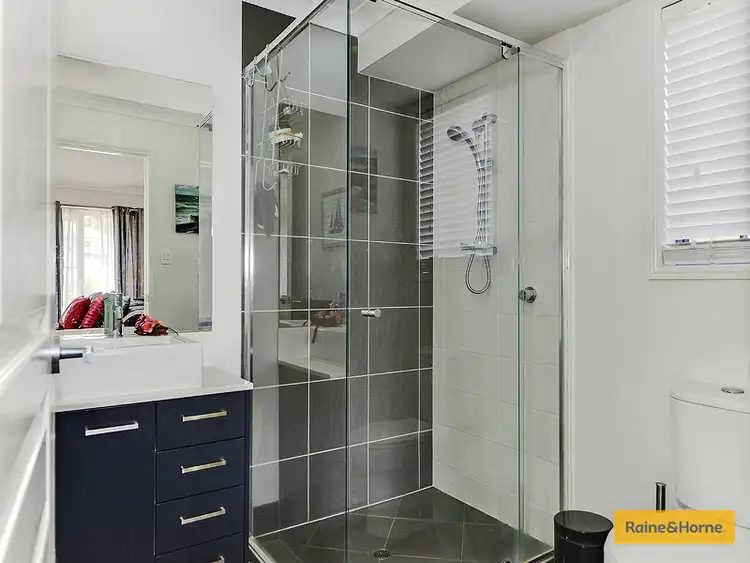 Seventh view of Homely house listing, 3 Booyong Close, Narangba QLD 4504