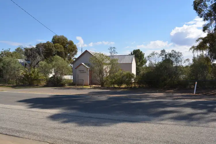 Fourth view of Homely house listing, 13 Main Street, Speed VIC 3488