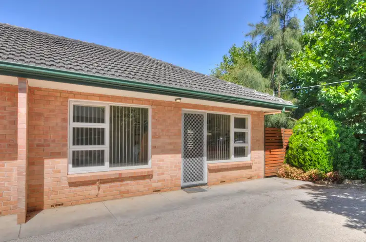 1/57 Seventh Avenue, St Peters SA 5069