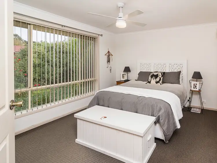 Sixth view of Homely house listing, 12 Gardenia Drive, Woodside SA 5244