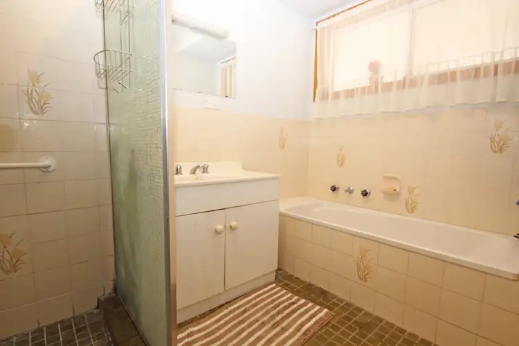 Sixth view of Homely house listing, 20 Banksia Street, Renmark SA 5341