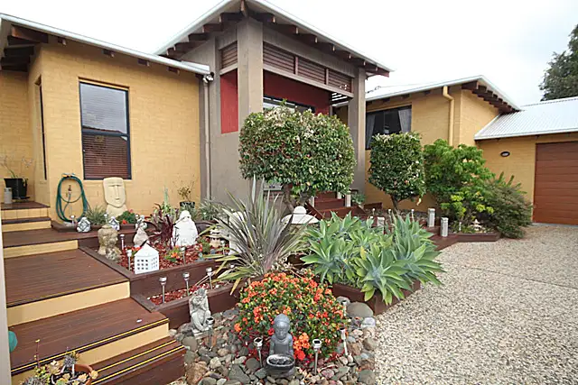 Address available on request