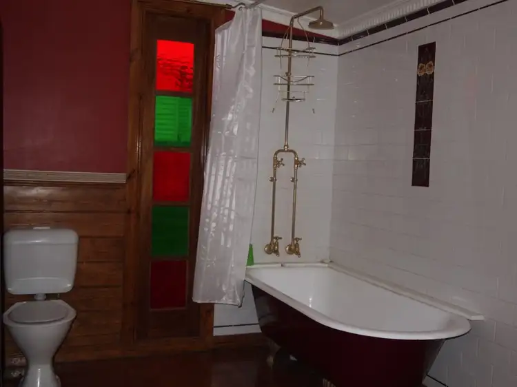 Fifth view of Homely house listing, 658 Tunnack Road, Parattah TAS 7120