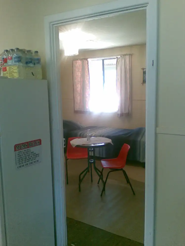 Sixth view of Homely house listing, 28 Brockman Street, Norseman WA 6443