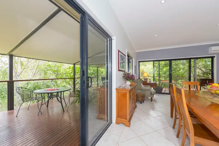 Fourth view of Homely house listing, 3 Innes Grove, Rosedale NSW 2536