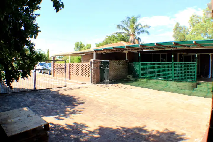 Fourth view of Homely house listing, 1A Cabarita Rd, Armadale WA 6112