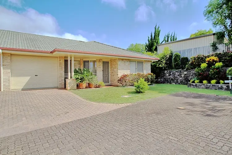 8/83 Lindsay Rd, Buderim QLD 4556