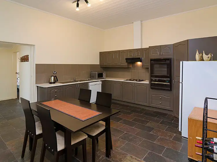 Fourth view of Homely house listing, 3 High Street, Strathalbyn SA 5255