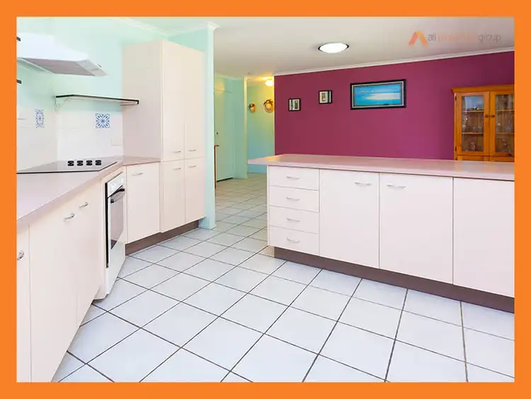 Sixth view of Homely house listing, 69 Federation Drive, Hillcrest QLD 4118