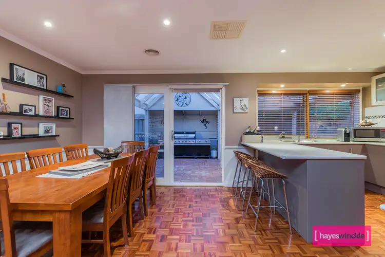Sixth view of Homely house listing, 2 Hume Street, Grovedale VIC 3216