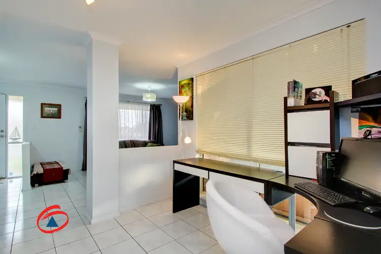 Sixth view of Homely house listing, 1 Manchester Circuit, Craigmore SA 5114