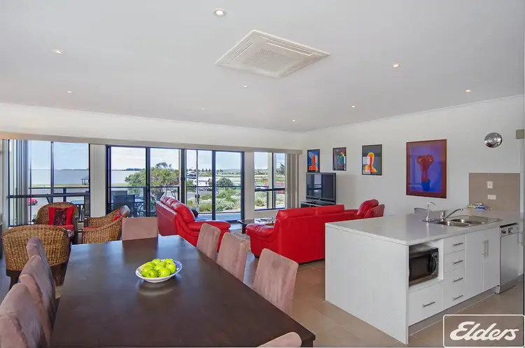 Sixth view of Homely house listing, 85 Barrage Road, Goolwa South SA 5214