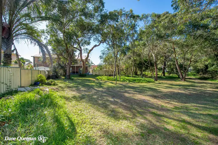 Second view of Homely house listing, 61a Essington Way, Anna Bay NSW 2316