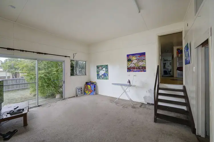Seventh view of Homely house listing, 54 Breeze Drive, Bargara QLD 4670