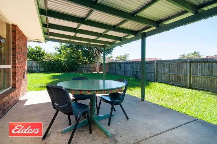 Sixth view of Homely house listing, 8 Meiland Place, Meadowbrook QLD 4131