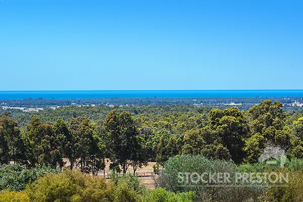 Sixth view of Homely house listing, 110 Woodbridge Vale, Yallingup WA 6282
