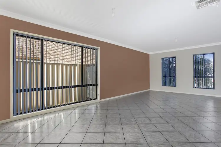 Third view of Homely house listing, 13 Singleton Street, Horningsea Park NSW 2171