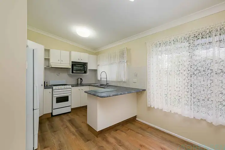 Third view of Homely house listing, 60/314 Buff Point Avenue, Buff Point NSW 2262