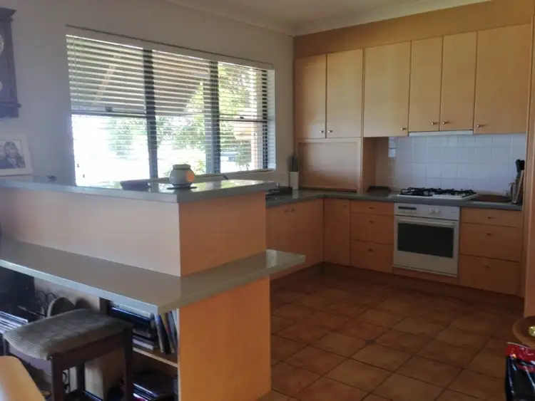 Seventh view of Homely house listing, 8 Sunset Boulevarde, Soldiers Point NSW 2317