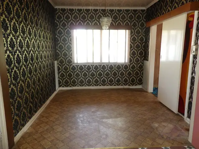 Fifth view of Homely house listing, 4 North Street, Gatton QLD 4343