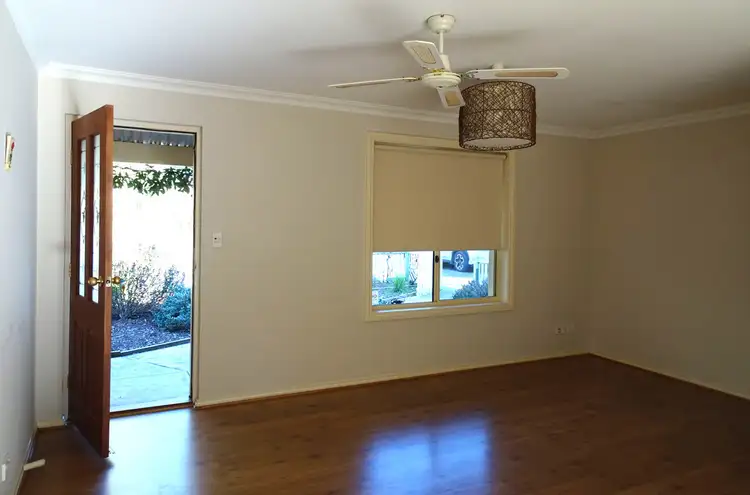 Fourth view of Homely house listing, 23B North Parade, Strathalbyn SA 5255