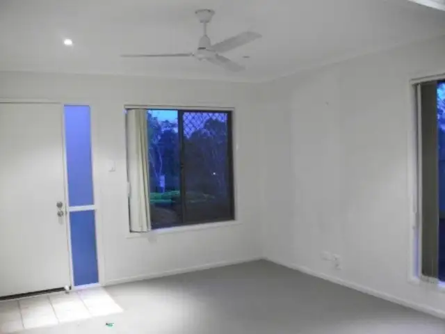 Fifth view of Homely townhouse listing, Address available on request