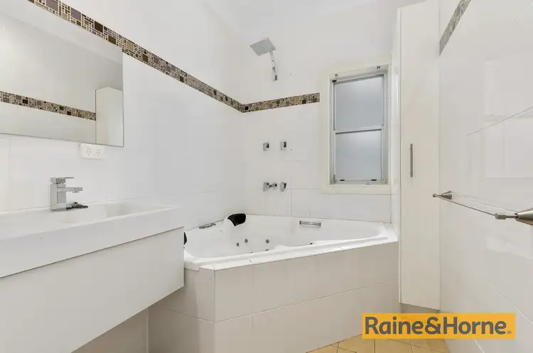 Third view of Homely house listing, 22 Hollebon Road, Bellambi NSW 2518