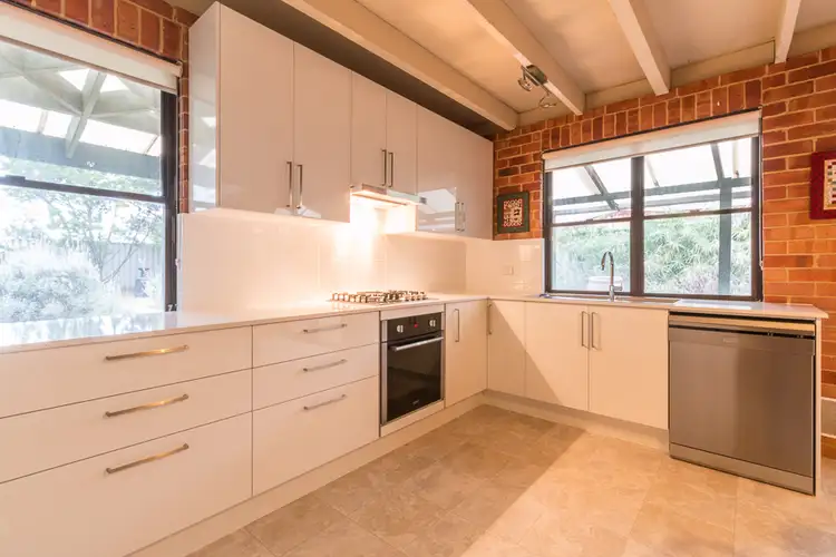Sixth view of Homely house listing, 46 Crystaluna Drive, Golden Bay WA 6174