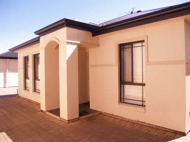 Main view of Homely house listing, 10/11-15 Venning Street, Morphett Vale SA 5162
