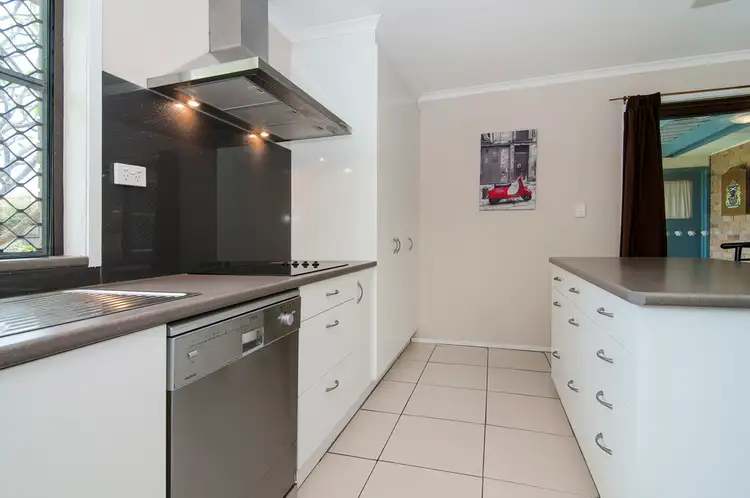 Third view of Homely house listing, 8 Holder Street, Loganholme QLD 4129