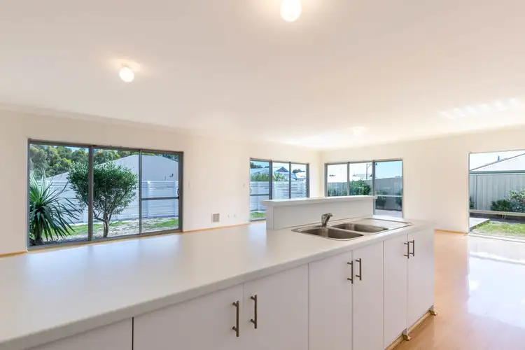 Fourth view of Homely house listing, 37 Monclair Circuit, Dunsborough WA 6281