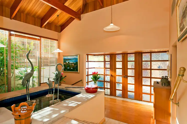 Second view of Homely house listing, 57 Murphy Street, Port Douglas QLD 4877