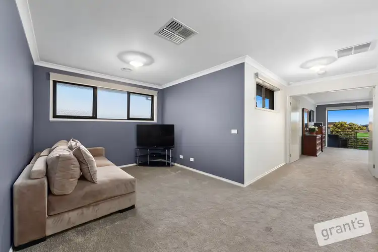 Seventh view of Homely house listing, 85 The Esplanade, Narre Warren South VIC 3805