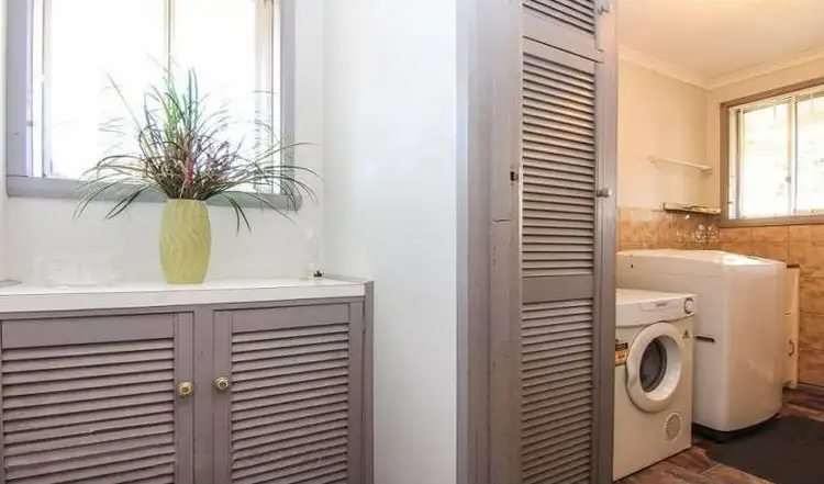 Sixth view of Homely house listing, 23 Bruce St, Prospect TAS 7250