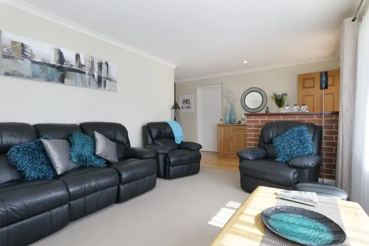 Fifth view of Homely house listing, 1a Olding Street, Melville WA 6156