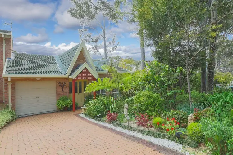 Fourth view of Homely unit listing, 13/6 Edgewood Place, Denhams Beach NSW 2536
