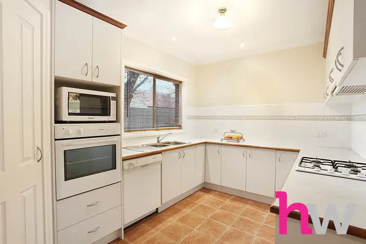 Third view of Homely house listing, 2/69 Mt Pleasant Road, Belmont VIC 3216