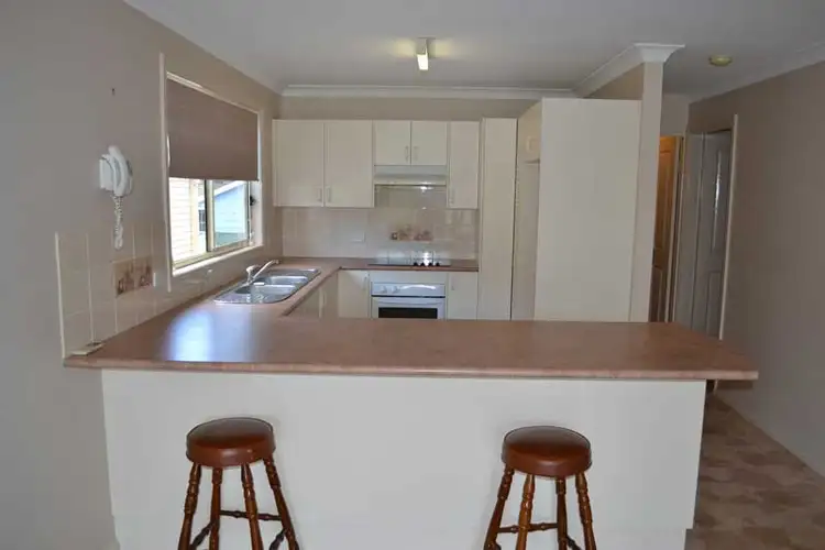 Fourth view of Homely house listing, 9 Keldie Close, St Georges Basin NSW 2540