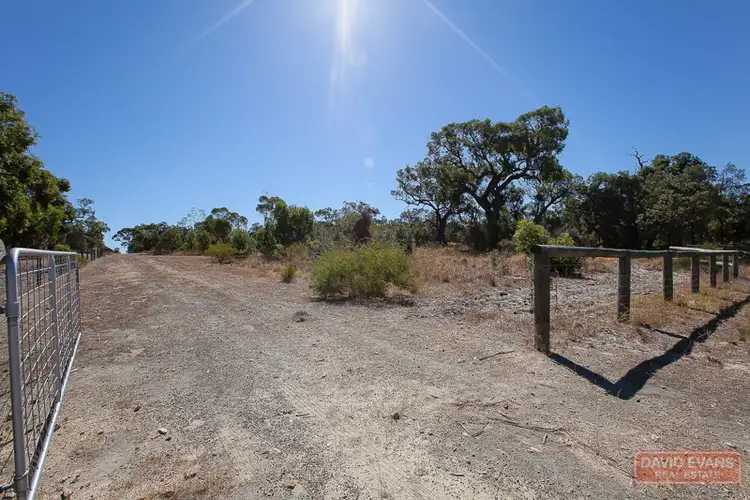 Sixth view of Homely land listing, Lot 503 Dunstan Loop, Baldivis WA 6171