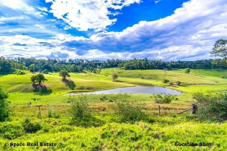 Main view of Homely land listing, Lot 24/35 Egans Road, Oakdale NSW 2570