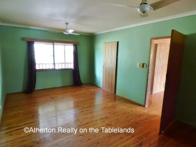 Seventh view of Homely rural property listing, 850 Wooroora Rd, Ravenshoe QLD 4888