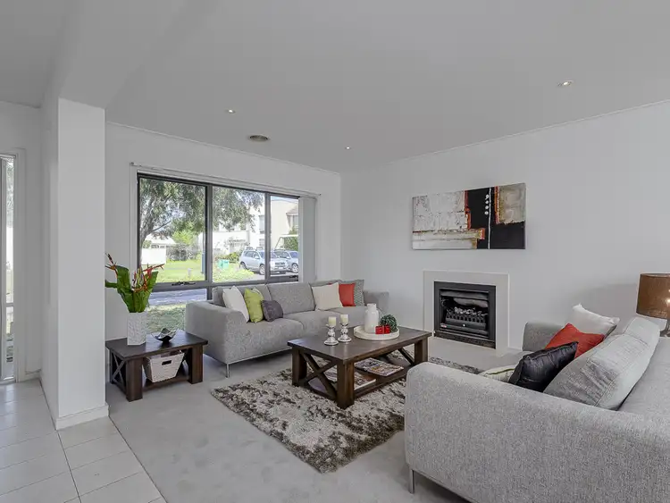 3 Spyglass Close, Heatherton VIC 3202